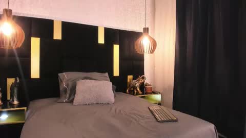 Lucio online show from February 2026 11:53:01 AM