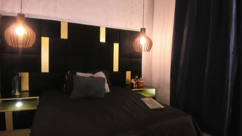 Lucio online show from March 2026 11:49:02 AM