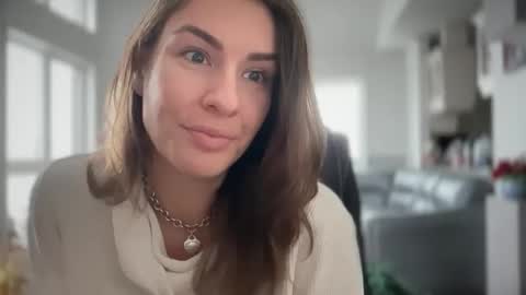 April online show from November 2025 06:51:01 PM