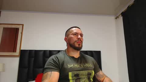 luck online show from June 2026 12:11:01 AM