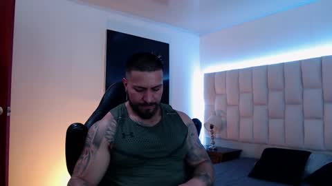 luck online show from June 2026 06:19:02 PM
