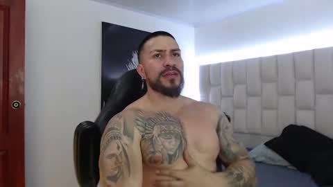 luck online show from June 2026 07:00:02 PM