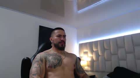 Snapshot of luck_grey chatting on June 2026 05:11:02 PM luck online show from June 2026 05:11:02 PM