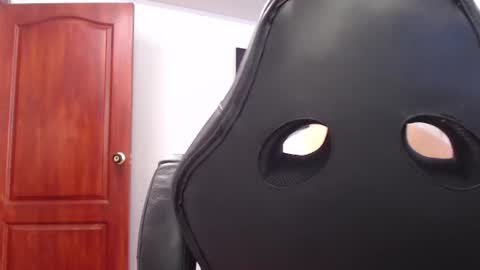 Snapshot of luck_grey chatting on June 2026 07:02:01 PM luck online show from June 2026 07:02:01 PM