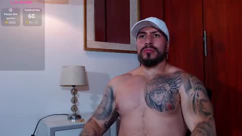 Snapshot of luck_grey chatting on June 2026 11:53:02 PM luck online show from June 2026 11:53:02 PM