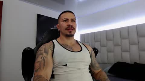 Snapshot of luck_grey chatting on July 2026 07:05:02 PM luck online show from July 2026 07:05:02 PM