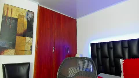 Snapshot of luck_grey chatting on July 2026 10:58:01 PM luck online show from July 2026 10:58:01 PM