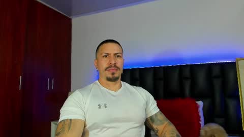 Snapshot of luck_grey chatting on July 2026 06:43:01 PM luck online show from July 2026 06:43:01 PM