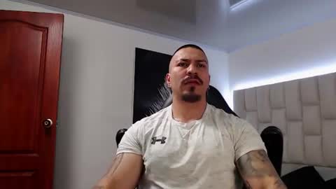 Snapshot of luck_grey chatting on July 2026 06:53:01 PM luck online show from July 2026 06:53:01 PM