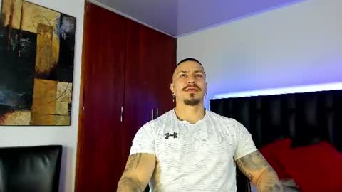 Snapshot of luck_grey chatting on July 2026 11:26:02 PM luck online show from July 2026 11:26:02 PM