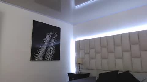 Snapshot of luck_grey chatting on July 2026 07:57:01 PM luck online show from July 2026 07:57:01 PM