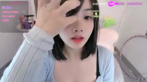 Snapshot of luckaisha chatting on November 2025 10:39:02 AM luckaisha online show from November 2025 10:39:02 AM