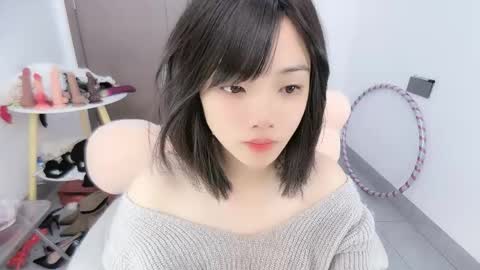 Snapshot of luckaisha chatting on May 2026 08:40:02 PM luckaisha online show from May 2026 08:40:02 PM