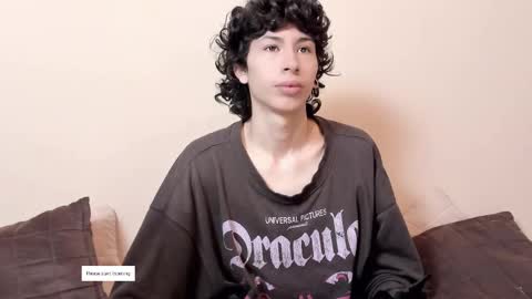 Noor online show from February 2025 05:27:01 PM