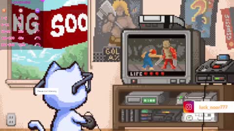 Noor online show from March 2025 04:44:02 PM