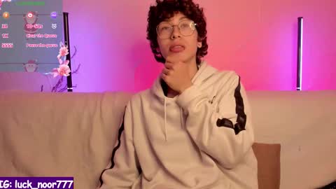 Noor online show from January 2026 05:46:02 AM