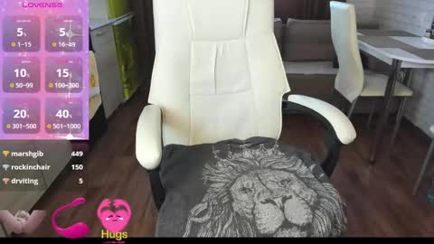 Snapshot of luckellysik chatting on January 2025 07:04:02 AM luckellysik online show from January 2025 07:04:02 AM