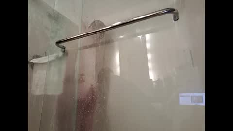 luckilyfound33 online show from March 2026 09:56:02 PM