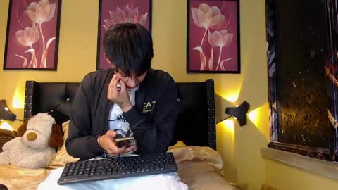 Snapshot of luckk_ chatting on April 2026 07:03:02 AM luckk_ online show from April 2026 07:03:02 AM