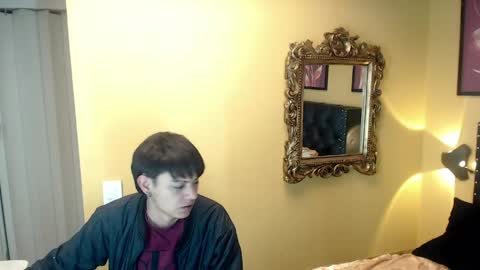 Snapshot of luckk_ chatting on May 2026 09:37:02 AM luckk_ online show from May 2026 09:37:02 AM