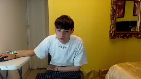 Snapshot of luckk_ chatting on May 2026 05:14:02 AM luckk_ online show from May 2026 05:14:02 AM