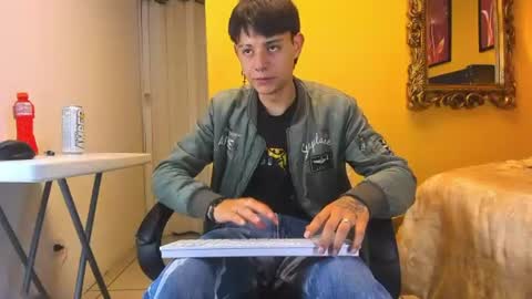 Snapshot of luckk_ chatting on June 2026 05:12:01 AM luckk_ online show from June 2026 05:12:01 AM