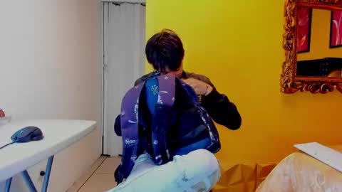 Snapshot of luckk_ chatting on June 2026 12:17:02 AM luckk_ online show from June 2026 12:17:02 AM