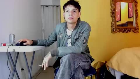 Snapshot of luckk_ chatting on July 2026 05:14:01 AM luckk_ online show from July 2026 05:14:01 AM