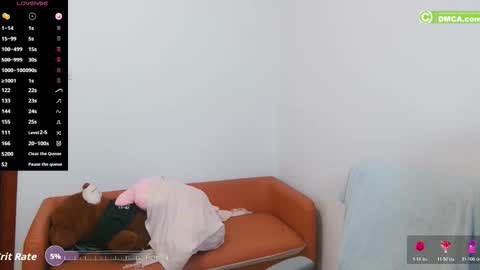 Jinn online show from November 2025 02:13:02 AM