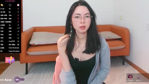 Jinn online show from February 2026 02:53:01 AM