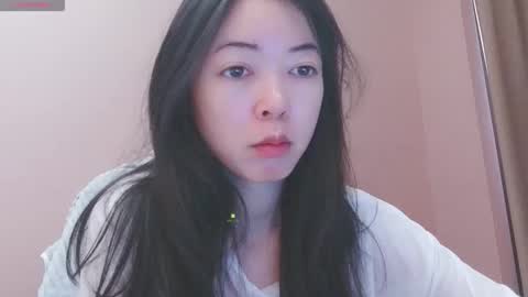 Jinn online show from March 2026 02:07:01 AM