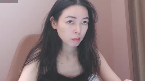 Jinn online show from March 2026 01:16:02 AM