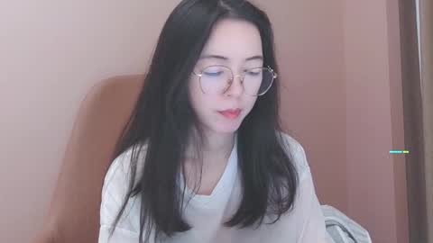 Jinn online show from April 2026 01:36:01 AM