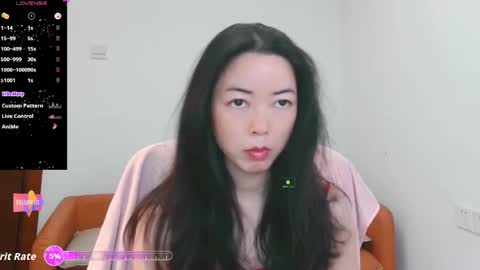 Jinn online show from April 2026 02:35:01 AM