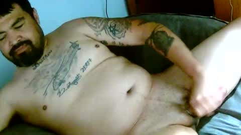 lucky134u online show from October 2025 12:09:01 AM