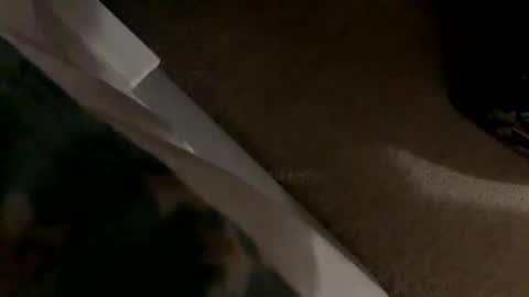 lucky1961 online show from February 2025 05:11:02 AM