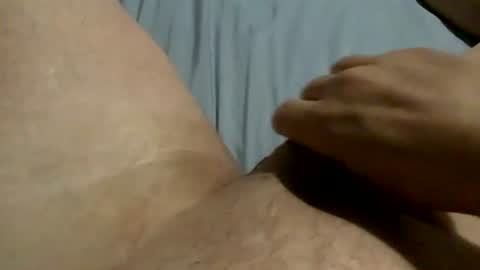 lucky1961 online show from July 2026 05:42:02 AM