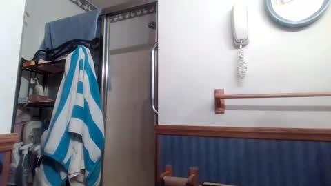 lucky289227 online show from October 2025 01:03:02 PM