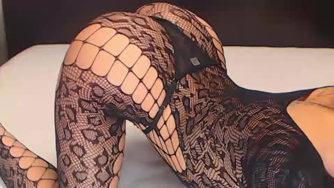 lucky4905010 online show from April 2026 08:47:01 PM