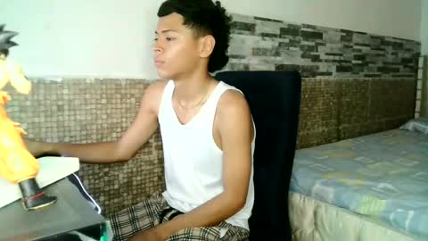 Snapshot of lucky7_7_7_ chatting on June 2026 07:15:01 PM lucky7_7_7_ online show from June 2026 07:15:01 PM