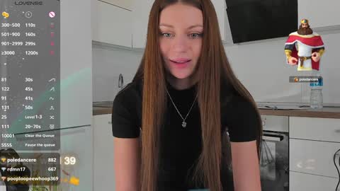 lucky__lady_ online show from January 2025 11:46:01 PM