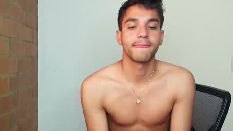 lucky_blessed online show from January 2025 02:23:02 PM