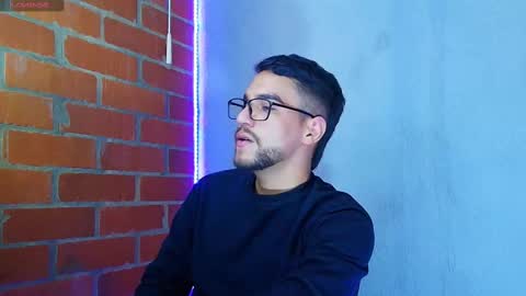 lucky_blessed online show from September 2025 09:49:02 PM