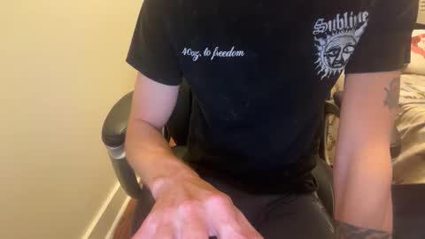 lucky_bme online show from February 2026 06:19:02 AM