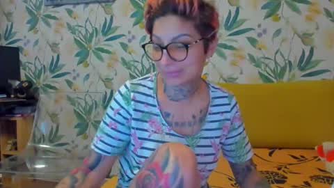 Snapshot of lucky_denizz chatting on February 2026 06:21:02 AM lucky_denizz online show from February 2026 06:21:02 AM