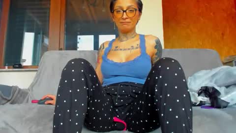Snapshot of lucky_denizz chatting on March 2026 12:55:01 PM lucky_denizz online show from March 2026 12:55:01 PM