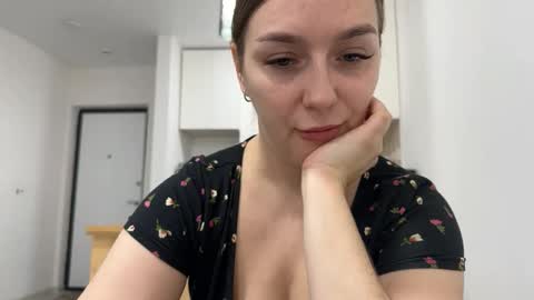 lucky_foryou_baby online show from January 2026 08:07:02 AM