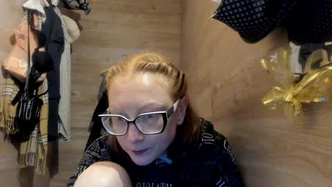 Snapshot of lucky_licky20 chatting on January 2025 04:14:02 AM lucky_licky20 online show from January 2025 04:14:02 AM