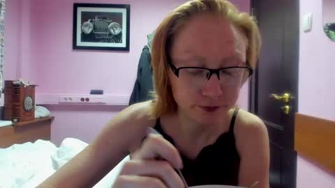 Snapshot of lucky_licky20 chatting on February 2025 02:59:01 AM lucky_licky20 online show from February 2025 02:59:01 AM