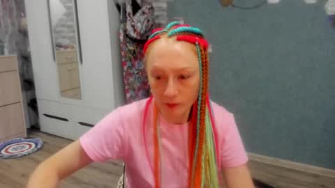 Snapshot of lucky_licky20 chatting on September 2025 12:59:02 AM lucky_licky20 online show from September 2025 12:59:02 AM